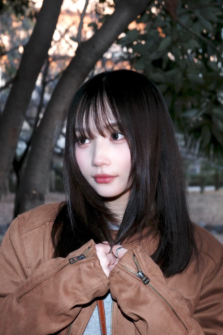 「これは芸術」元AKB48・矢作萌夏の最新ショットが話題に！