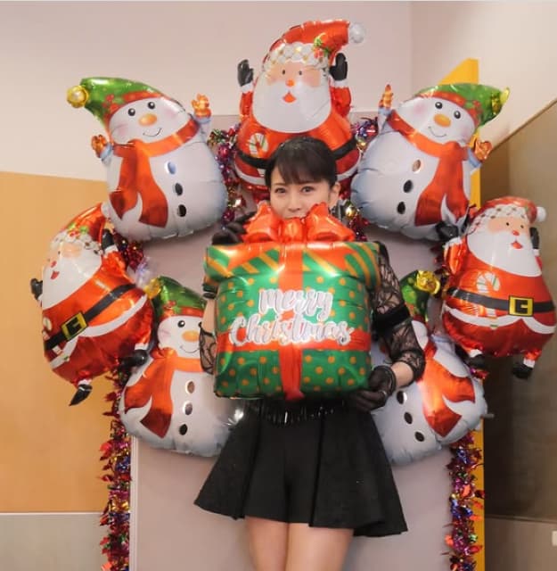 森高千里、2024年締めくくる大阪ライブ成功