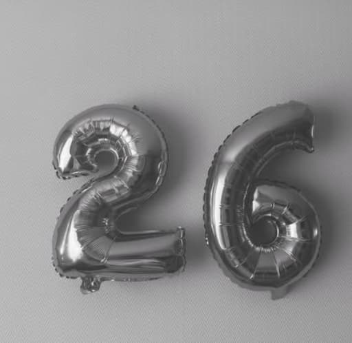 志田彩良、26歳の誕生日を報告し今後の目標も語る！