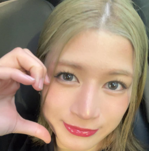 「待ってるよ！」山岡聖怜、一時SNS休止を報告 ファンからエール殺到！