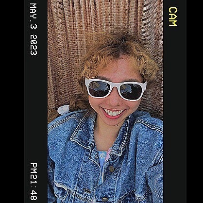 Pecoのりゅうちぇるへの感謝の言葉にファン涙😢「ぺこちゃんの良さがたくさんわかる。。」