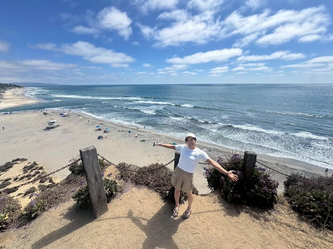 女子レスリングメダリストが26歳の誕生日を迎えたことを報告！次回のオリンピックに向け意気込みを語る