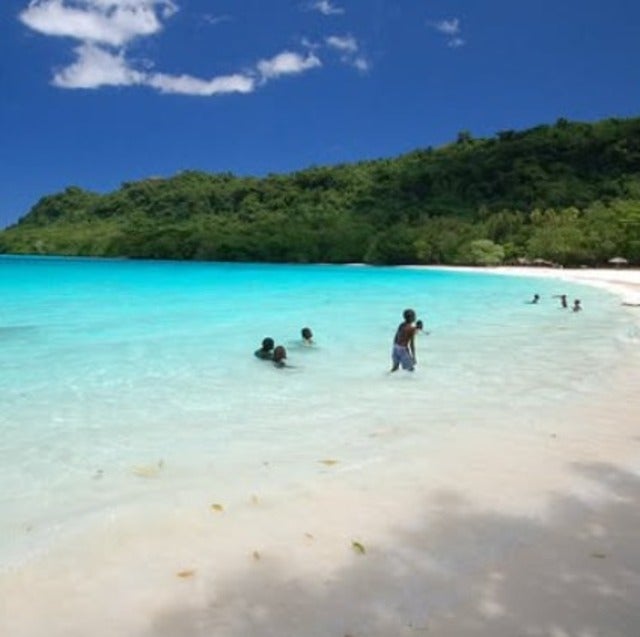 ペナルティ・ヒデが万博フェスティバルステーションでイベントＭＣを務める！