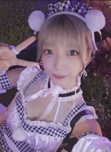 東京女子プロレス【原宿ぽむ】、今年のハロウィンチェキは「4〜5種類を予定」！楽しみが広がる限定チェキ