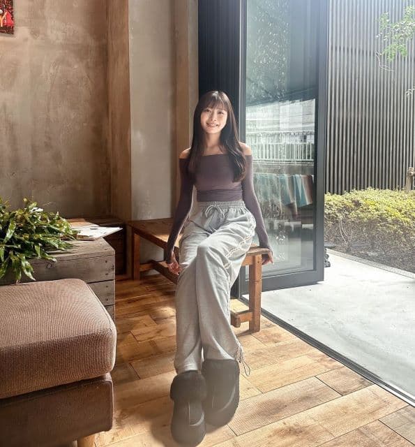 渡辺美優紀、”プレミアムお天気期間”の写真にファンから反響の声！