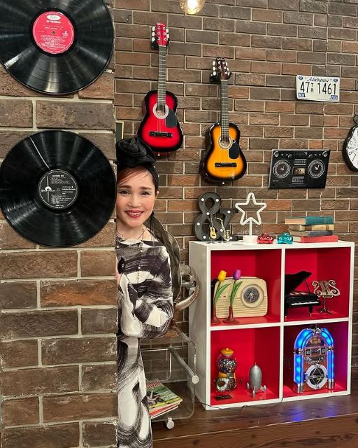 「よろしく哀愁！」平野ノラ、