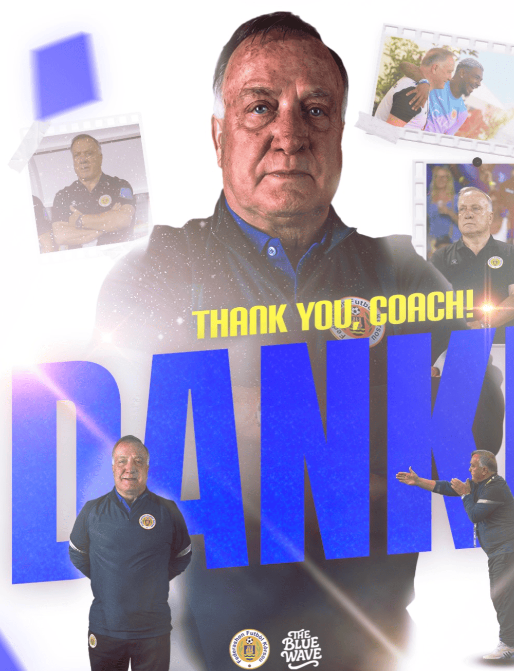 【W杯】キュラソー代表監督が辞任 開幕4カ月前に決断したワケ