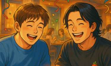 細川凌平、誕生日に“ジブリ風ChatGPT画像”公開で話題に