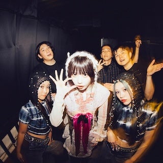 あのちゃん、ワンマンツアー福岡公演の無事終了を報告