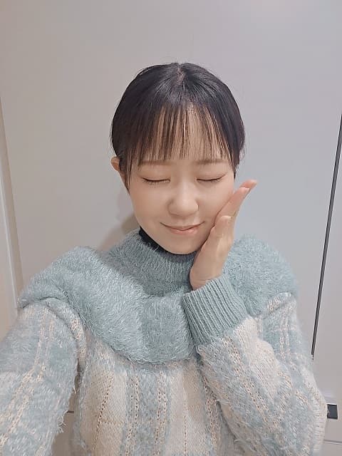 1stライブから丸7年!?アーティスト声優・東山奈央がファンに感謝のメッセージ