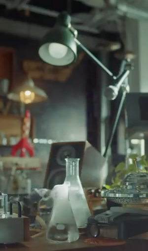 King & Princeが意味深な動画を公開