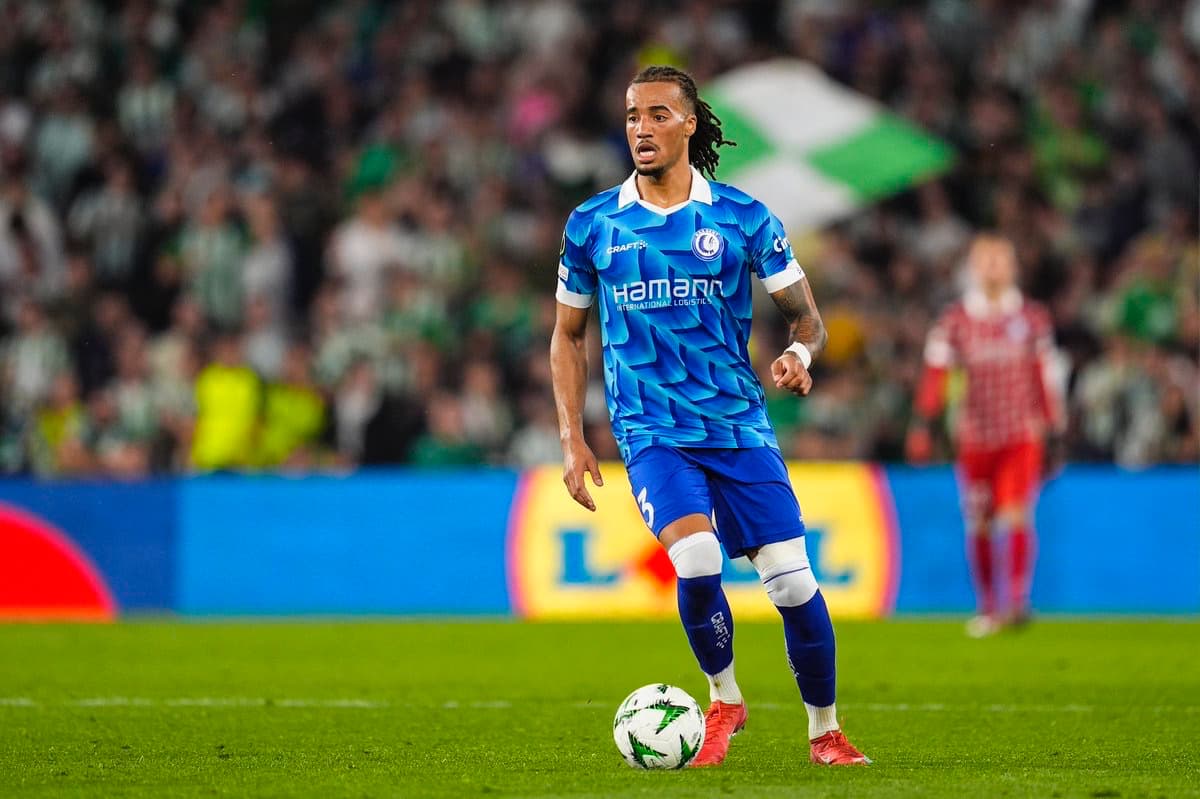 「ブラウンを巡り交渉加速」フェネルバフチェとミランが最終段階とロマーノ報道