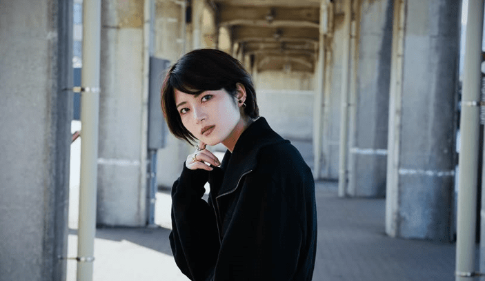 若月佑美、猛暑の稽古現場から“干からびる”報告！