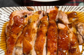 西山茉希の手料理が話題！「ノンオイル→フルオイル」の展開にファンほっこり