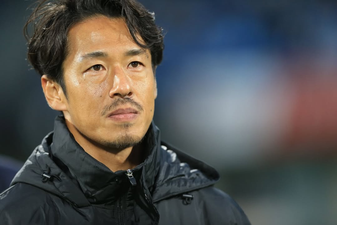 元ジュビロMF山田大記、引退後の1年――Jリーガーは“次の3年”をどう使うのか（後編）