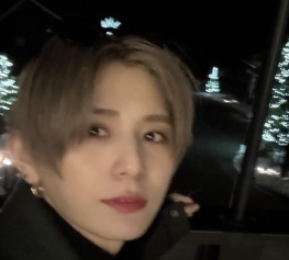 山田涼介、雪の中の自撮りが話題！「自発光の美しさ」にファン熱狂！