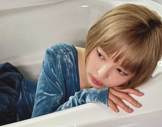 「っていうメモ。自戒。」モデル・最上もがの金言に共感の声続々！