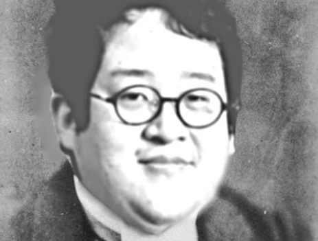 『バキ童』こと