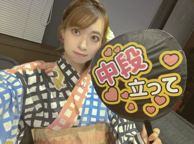 「夏祭り感も味わえてよかったなあ」女子ゲーマー・倉持由香がE-sports World Cupのウォッチパーティに参加