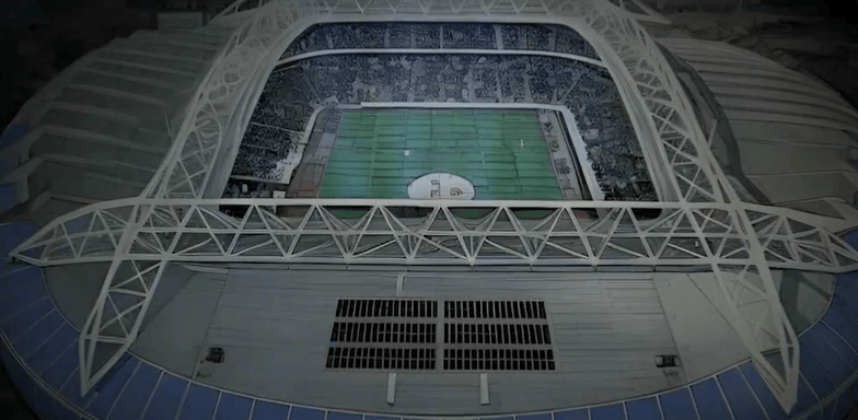 まさかの本人歌唱？Rソシエダ・久保建英の契約延長発表時のアニメが話題に👀