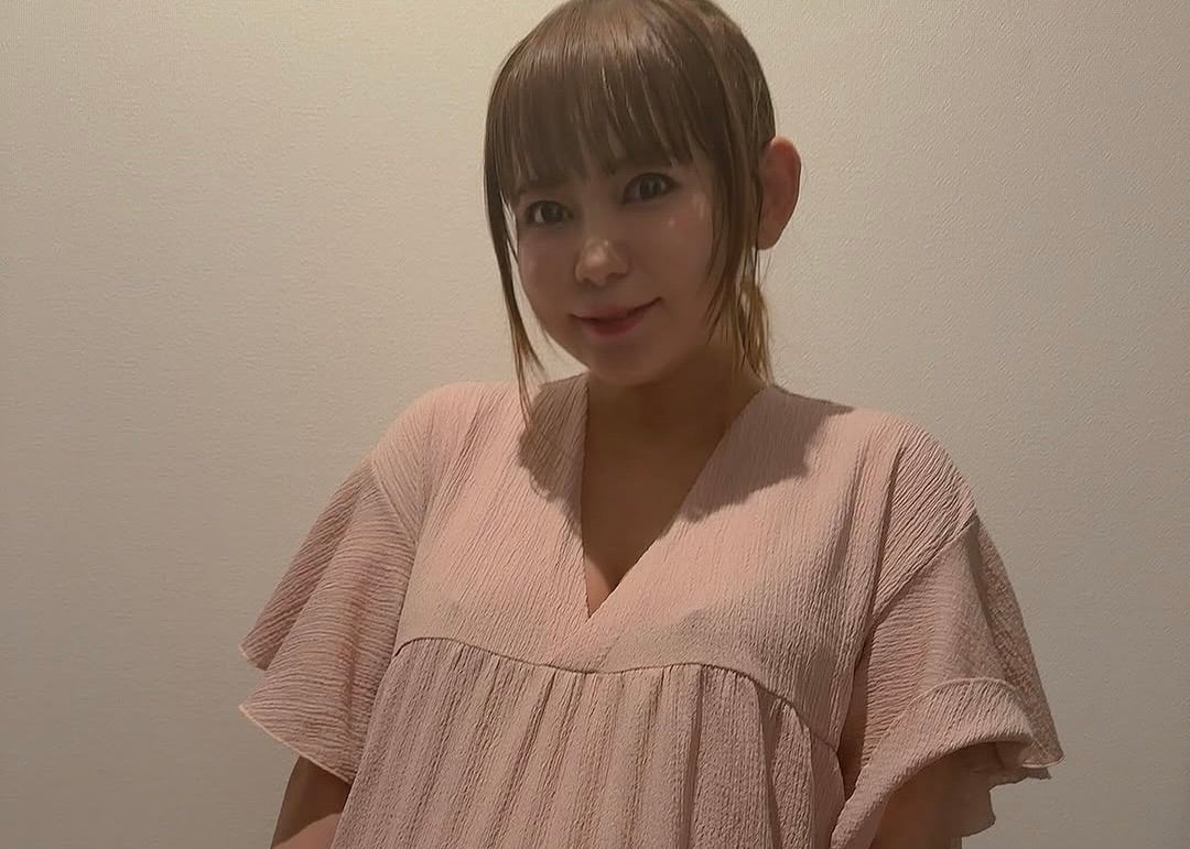 しょこたん、双子妊娠で“体重の壁”に戸惑い　ファンから励ましの声続々