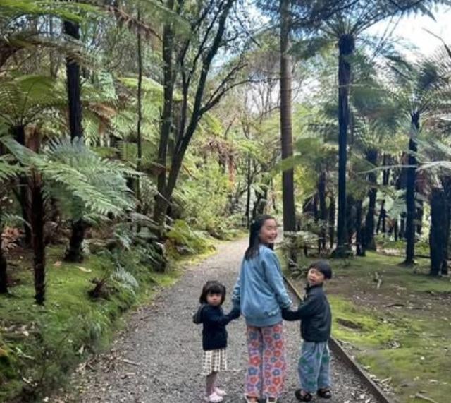 環境も心もリフレッシュ｜酒井宏樹がニュージーランドで見た景色