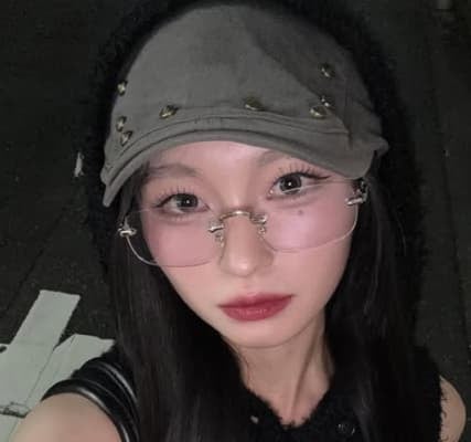 「ほんっまにオシャレ」「やばぁぁ」CANDY TUNE・桐原美月のコーデのドキドキなファン続出！