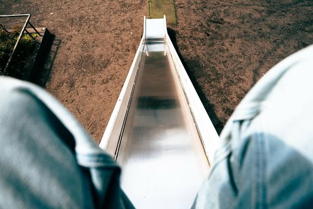 「いい画角すぎる」「視点おもしろい」SixTONES・京本大我 童心に戻れる写真が話題に！