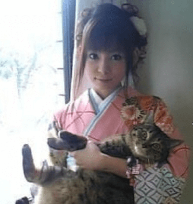 中川翔子が振り返る、あの日の自分と今の自分「大人って子供のつづき」