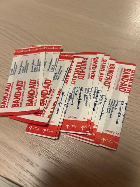 「泣いてもいいですよね？」ビビる大木が娘の優しさに感涙！?ファンもほっこり