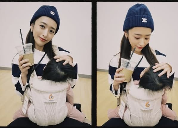 「立証されます(笑)」近藤千尋が唱えた