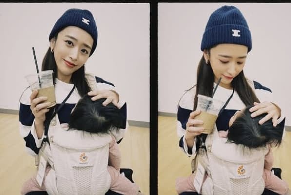 「立証されます(笑)」近藤千尋が唱えた