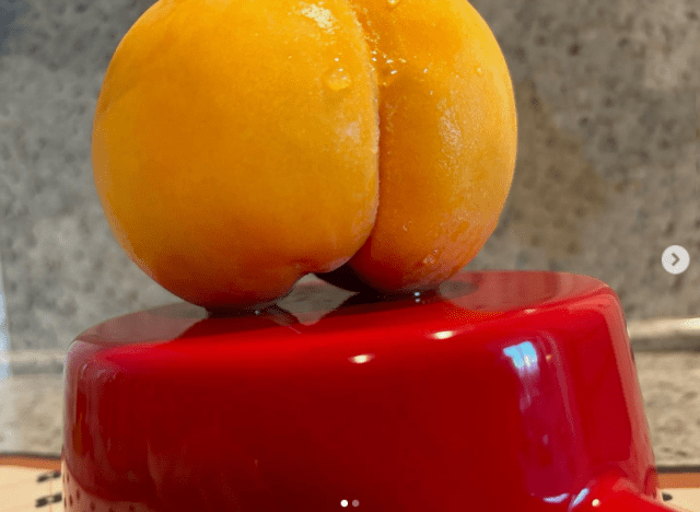 高畑充希「セクシーすぎて…」思わず「盗撮⁉」してしまったものとは…