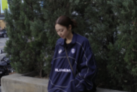 「今月2回目って羨ましすぎ！」モデル・Manami、韓国旅満喫ショットに反響