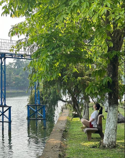 桜井日奈子、ハッシュタグについての苦悩を告白？！