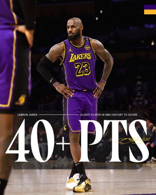 Jordan 日本代表 バスケットボールジャージ 拡げ 40