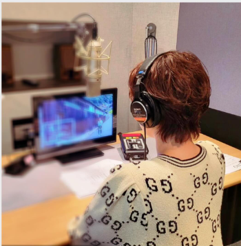 吉瀬美智子、お仕事終了を報告！「詳細はまた後日🫡」にファン大注目！