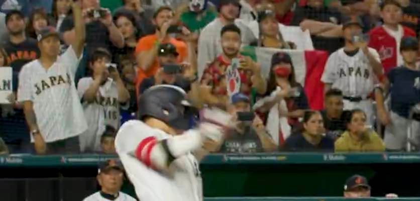 日本の独特な野球文化についてMLBが特集