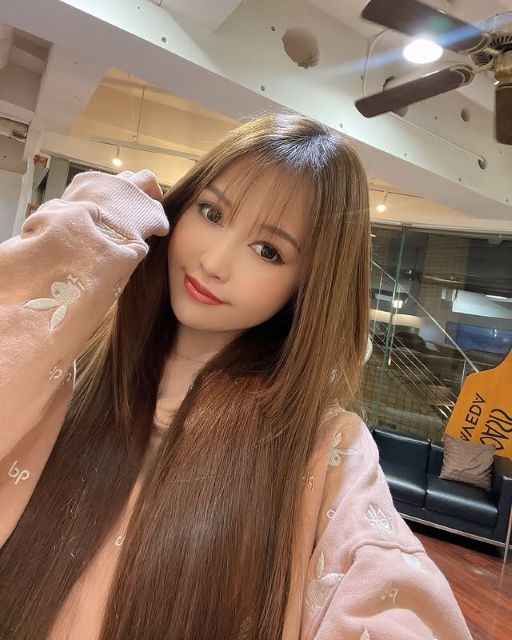 サイバージャパンダンサーズ渡辺加苗、年末の恒例行事