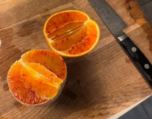 「果物は暮らしのアート」猫沢エミ、フランスの台所で感じた静物画の世界