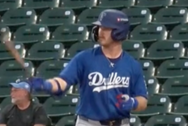 MLB 衝撃トレード！ドジャースがまたも“強奪劇”？ティブス三世の移籍が話題に