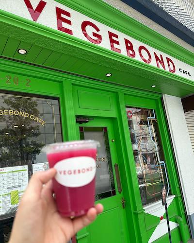 「そんな日も、至福です。」丸山桂里奈が近況報告🤗🤗🤗