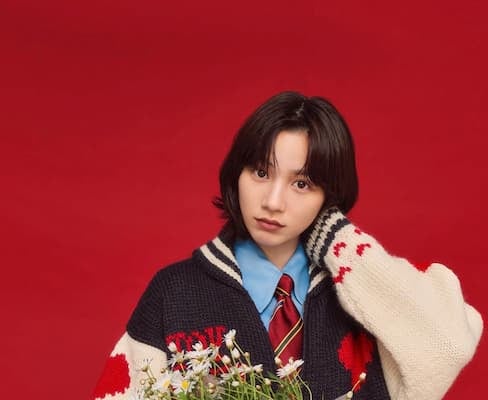 ホワイトデーにプロポーズ！？女優・のんのアップしたオフショットが話題に