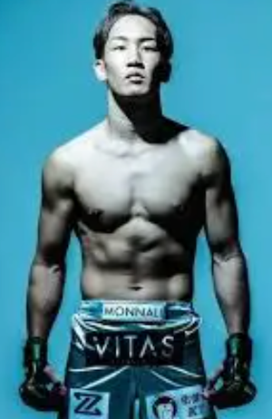 朝倉未来の母が「未来お疲れ様でした。」と投稿