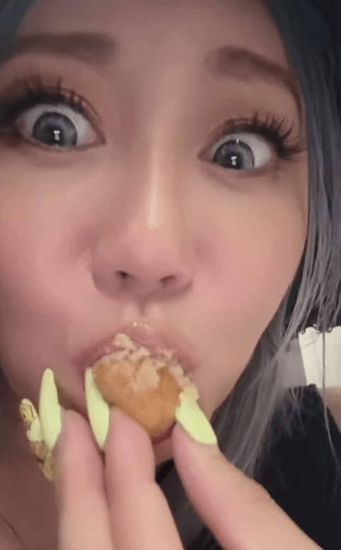 倖田來未、ライブ前後のメイク姿を披露！ファンから「どちらも大優勝」の声