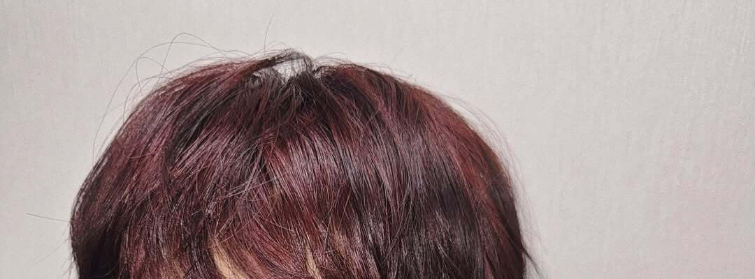 Mrs. GREEN APPLE・若井滉斗、おしゃれな髪色にチェンジ！