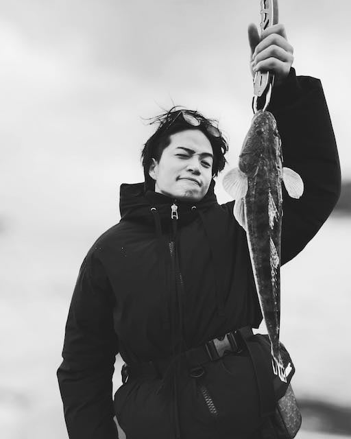 ふまけんの絡みにファン歓喜🔥菊池風磨が最新ショットを公開📸