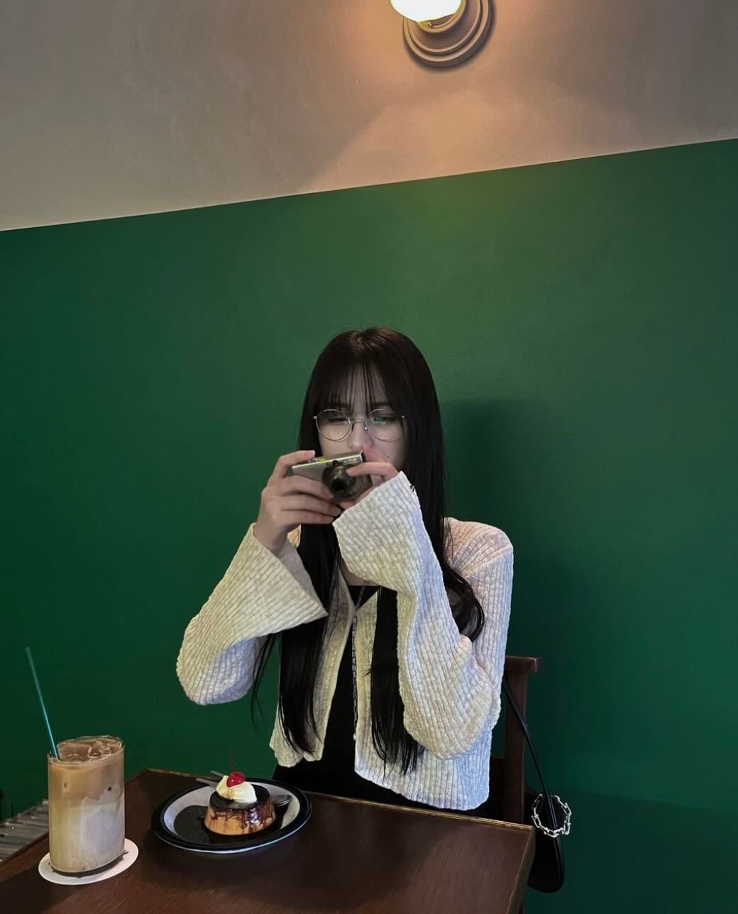 元乃木坂メンバー 世界観が相変わらず可愛いと話題に