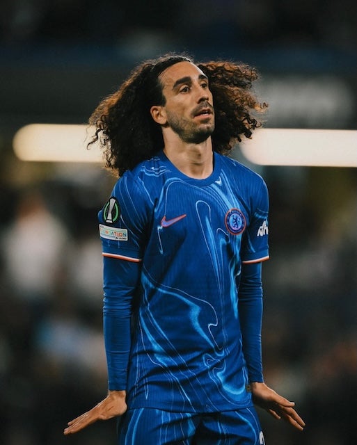 チェルシーが森下龍矢所属のレギア・ワルシャワに2戦合計で勝利し、ECLベスト4へ