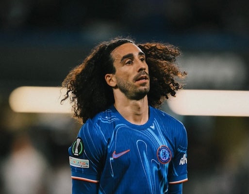 チェルシーが森下龍矢所属のレギア・ワルシャワに2戦合計で勝利し、ECLベスト4へ